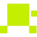 Initiumsoft