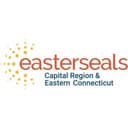 Easter Seals Capital Region & Eastern CT