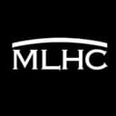 Mother Lode Holding Company