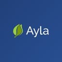 Ayla Networks