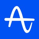 Amplitude