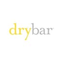 Drybar Shops