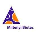 Miltenyi Biomedicine