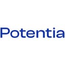 Potentia Renewables Inc.