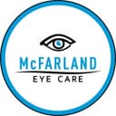 McFarland Eye Care