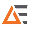 Advanced Energy Industries, Inc