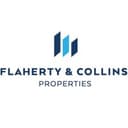 FLAHERTY AND COLLINS INC