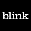Blink UX