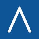 Avasant