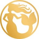 Spartina LLC