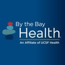 By the Bay Health