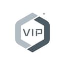 VIP Medical Group