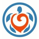 One Love Agency