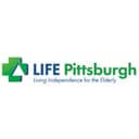 LIFE Pittsburgh