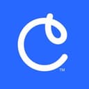 Culligan Midwest