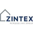 ZINTEX Remodeling Group