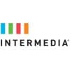 Intermedia Intelligent Communications