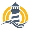 Edwards Health Care Services, Inc.