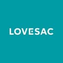 LOVESAC COMPANY