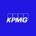KPMG S.p.A.