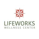 LifeWorks Wellness Center