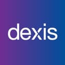 Dexis