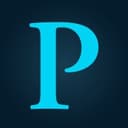 PacerPro