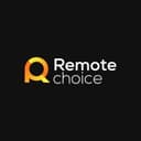 Remote Choice
