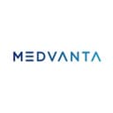 MedVanta
