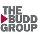 The Budd Group