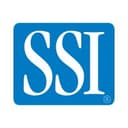The SSI Group, LLC.
