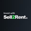 Sell2Rent