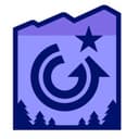 GROWTH OPERATORS ADVISORY SERVICES LLC