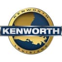 Kenworth Louisiana