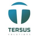 Tersus Solutions