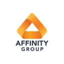 Affinity Group
