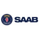 Saab