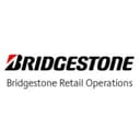 Bridgestone Americas