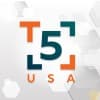 TECH5 USA, Inc.