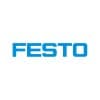 Festo SE & Co. KG