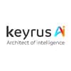 Keyrus Portugal
