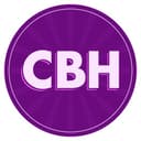 Community Behavioral Health.