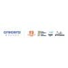 Crecera Brands