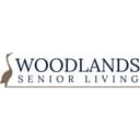 Woodlands Memory Care of Rockland