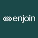 Enjoin