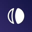 Circadia Health