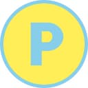 PRIORITY WASTE RESOURCES LLC