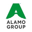 Alamo Group Inc.
