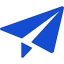 Northrop Grumman
