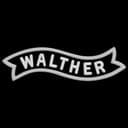 Walther Arms, Inc.